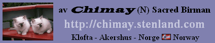 chimay-eng-1.gif